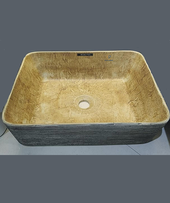 Bathroom Basins in Kenya