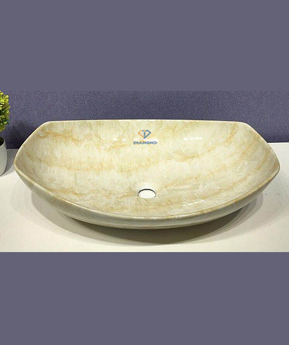 Bathroom Basins in Kenya