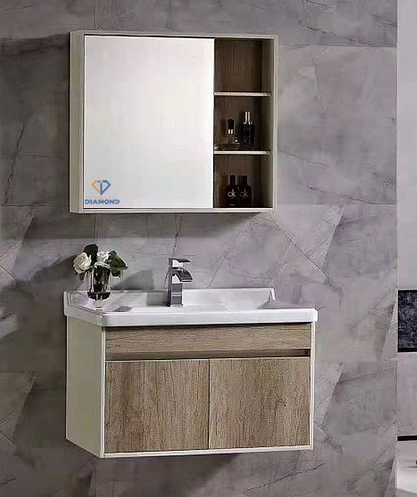 Bathroom Suites in Kenya