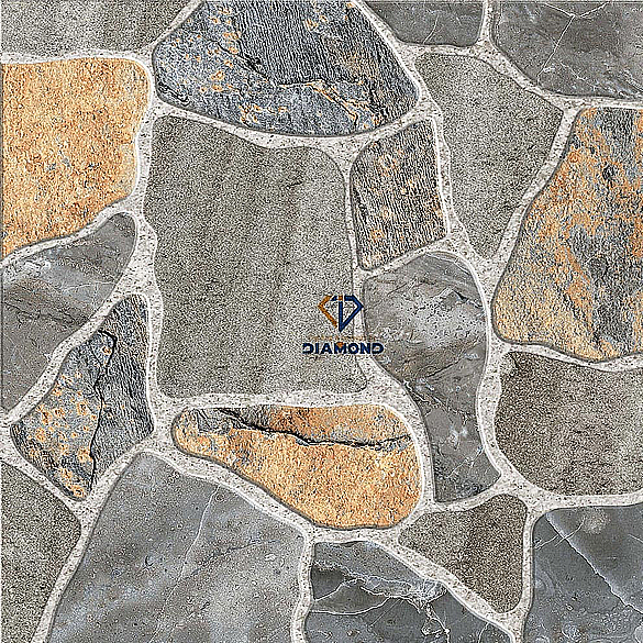 Best Floor Tiles Designs In Kenya Floor Roma